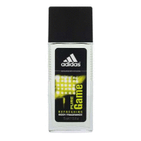 Adidas DNS sklo Men 75ml Pure Game