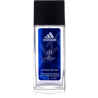 Adidas DNS sklo Men 75ml UEFA 7 Anthem Edition