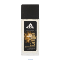 Adidas DNS sklo Men 75ml Victory League