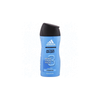 Adidas SG MEN 250ml After Sport