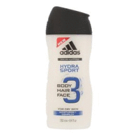Adidas SG MEN 250ml Hydra Sport (SK)