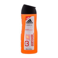 Adidas SG MEN 400ml Adipower