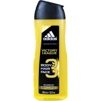 Adidas SG MEN 400ml Victory League