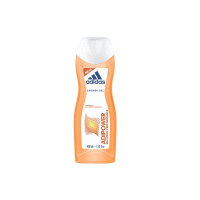 Adidas SG WOMEN 400ml Adipower