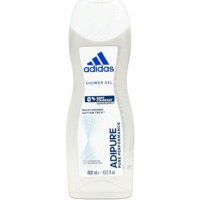 Adidas SG WOMEN 400ml Adipure