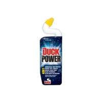 Duck WC čistič 750ml  Odstraňovač Vodného kameňa