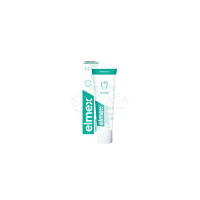 Elmex zubná pasta 75ml Sensitive (zelená) (SK)