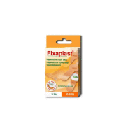 FIXAPLAST Corn na kurie oká