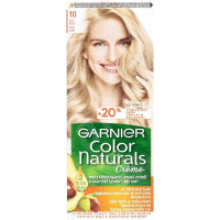 GARNIER Farba COLOR NATURAL 10