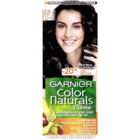 GARNIER Farba COLOR NATURAL 2.0