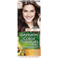 GARNIER Farba COLOR NATURAL 6N