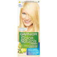 GARNIER Farba COLOR NATURAL EO