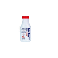 Lactovit SG 300ml Lactourea Regeneračný