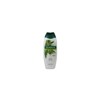 Palmolive SG WOMEN 500ml Olive