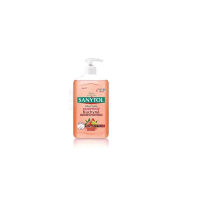 Sanytol Tekuté mydlo Dezinfekčné 250ml do Kuchyne