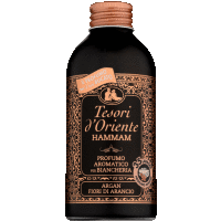 Tesori d´Oriente Parfém na Prádlo 250ml Hamman