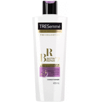 Tresemmé kondicionér 400ml Biotin + Repair