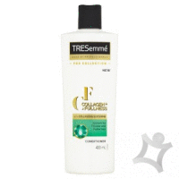 Tresemmé kondicionér 400ml Collagen