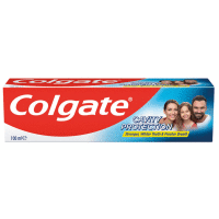 Colgate pasta 100ml Cavity Protection