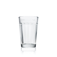Pohár lisovačka 0,05 ml ciach, 1 ks RONA