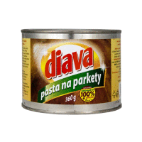 DIAVA pasta 360 g