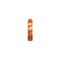 DIAVA clasic aero 300 ml - spray