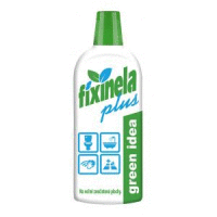 FIXINELA plus500 ml