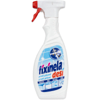 FIXINELA DESI  protii plesni 500 ml