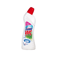 FIXINELA wc 750 ml