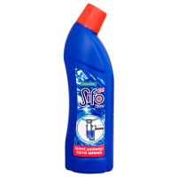 Sifo gel 750 ml