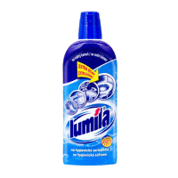 LUMILA  500 ML