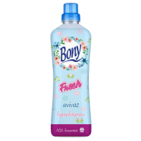 BONY aviváž fresh 1 l