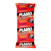 PLAMO 300 G