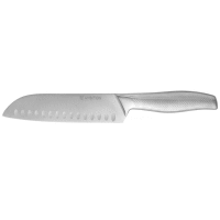 Nôž Santoku Acero 17,5 cm AMBITION