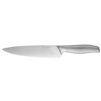 Nôž šéfkuchára Acero 20 cm AMBITION