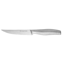 Steakový nôž Acero 11,5 cm AMBITION