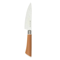 Nôž šéfkuchára Nature 13 cm AMBITION