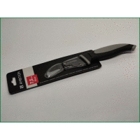 Lúpací nôž BASE 7.5 cm mix farieb AMBITION