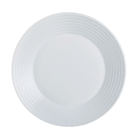 Hlboký tanier Harena 24 cm LUMINARC