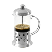 Nádoba na zaparenie čaju / kávy Larissa Coffee 1000 ml AMBITION
