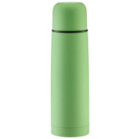 Termos Velvet Light Green 500 ml AMBITION