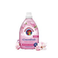 Aviváž 1000ml Peonia Magnolia 50PD CHANTE CLAIR