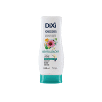 Kondicionér Revitalizačný 200 ml DIXI