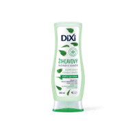 Kondicionér Žihľavový 200 ml DIXI