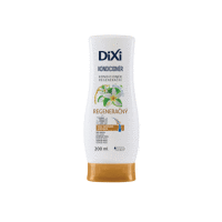 Kondicionér Regeneračný 200 ml DIXI