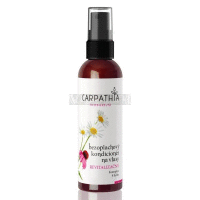 Carpathia Herbarium Revitalizačný bezoplach.kondic. 150 ml