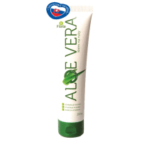 Krém na ruky Aloe vera 100 g FLORIA