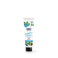 Chladivý gél na nohy100 g DIXI Foot care