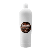 Chocolate full repair hair kondicionér 1L KALLOS