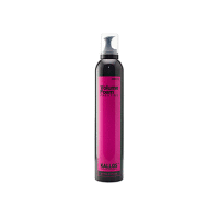 Prestige extra strong professional volume foam 300ml KALLOS